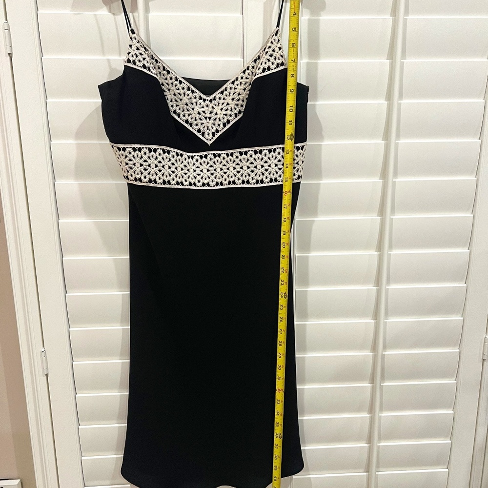 Women's Dress - Like New!